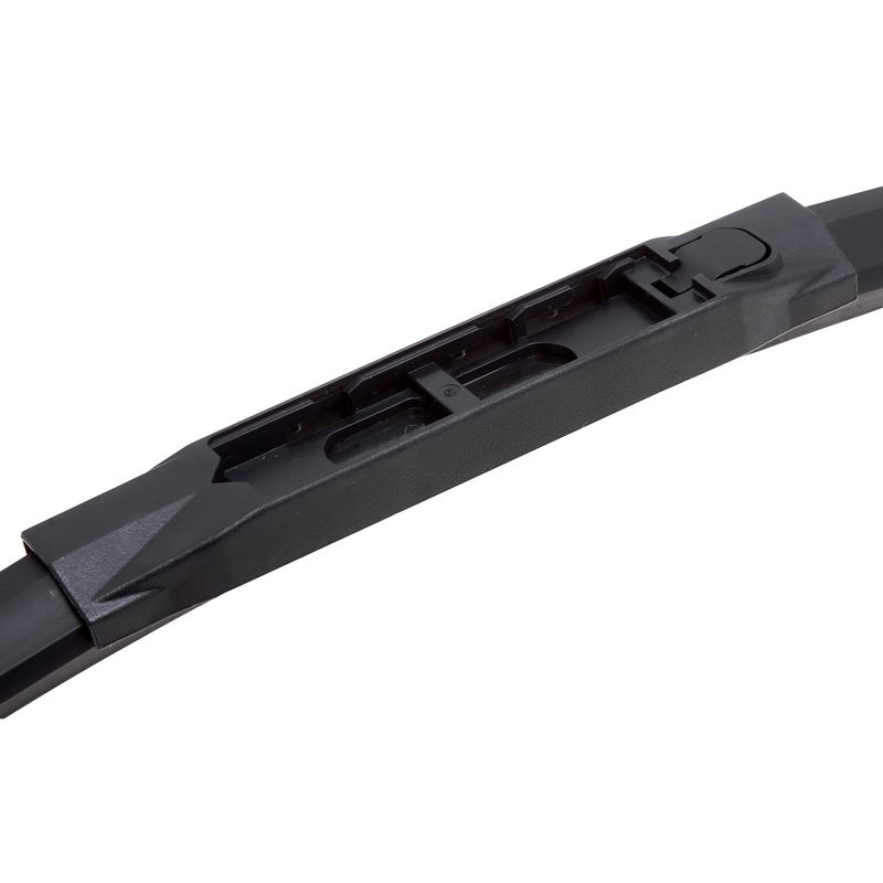 Product of Anco E-28-M Windshield Wiper Blade