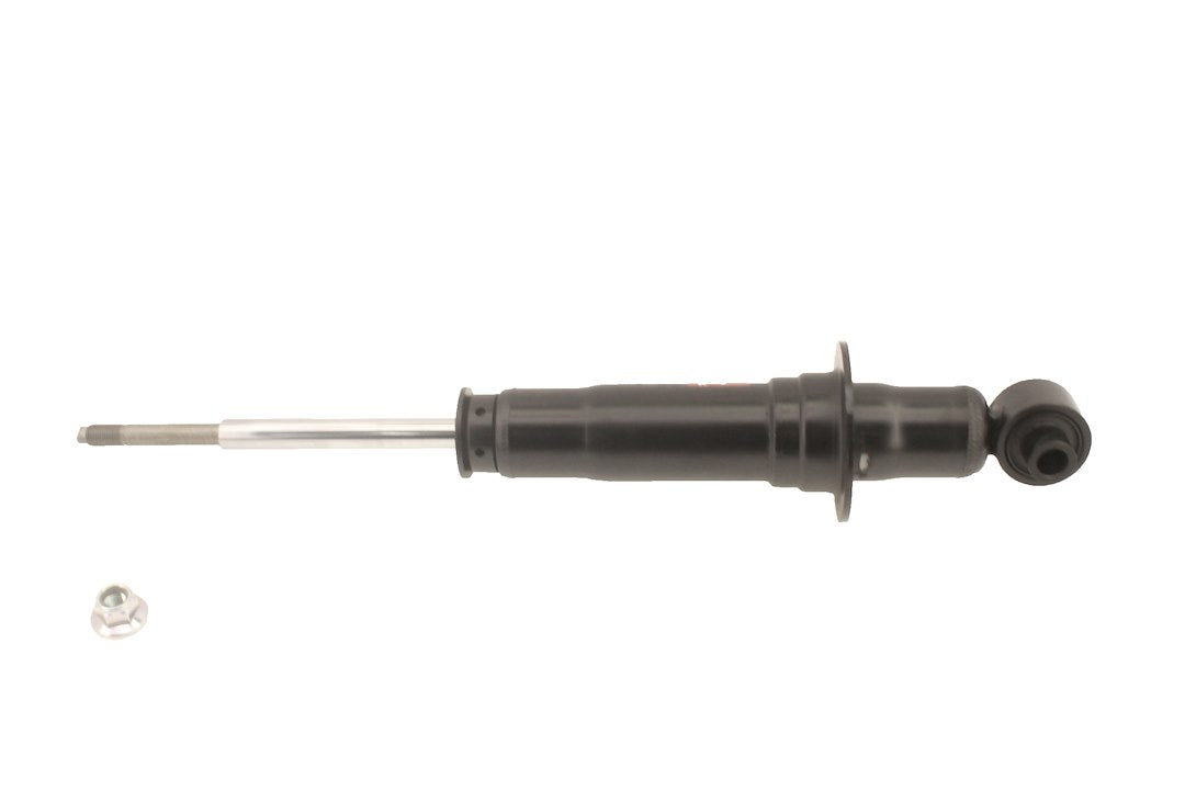 Kyb Shocks 340070 Shock Absorber||340070.Jpg||85||k11340070||2254670