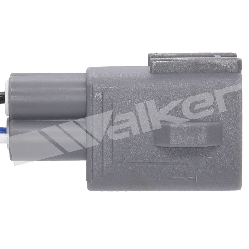 Walker Products 350-64006 Oxygen Sensor||350-64006_2.Jpg||87||w8035064006||948319