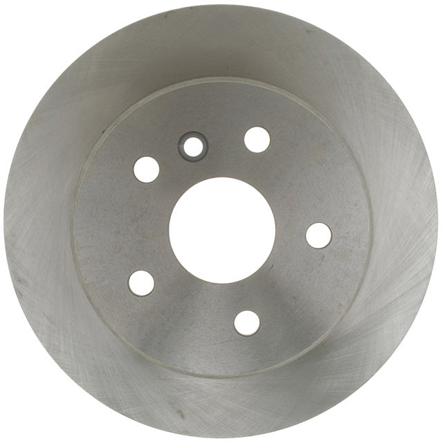 Raybestos Brakes 96819r Brake Rotor||96819r-1.Jpg||85||r4296819r||1227499