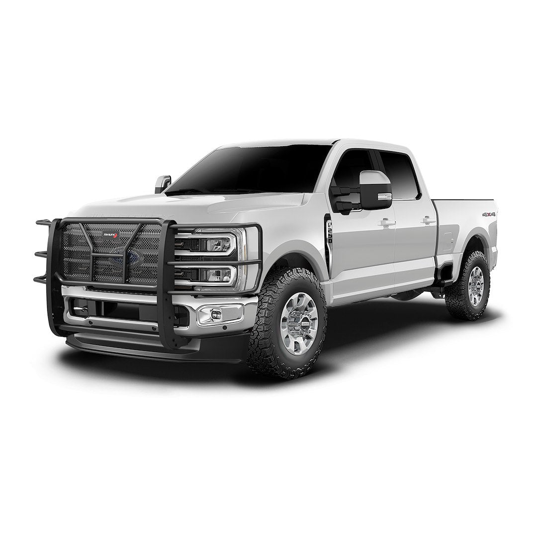 Product of TrailFX E0523T Grille Guard