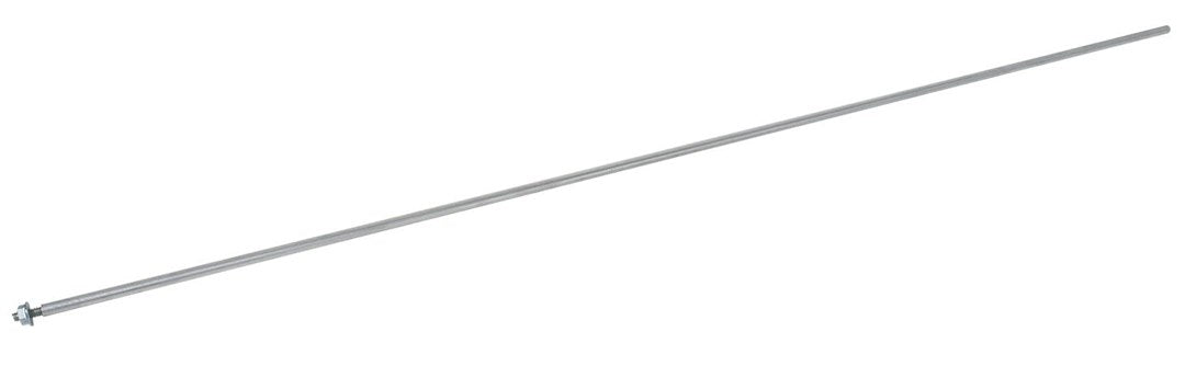 Product of Valterra Tx36t Sewer Waste Valve Handle Extension