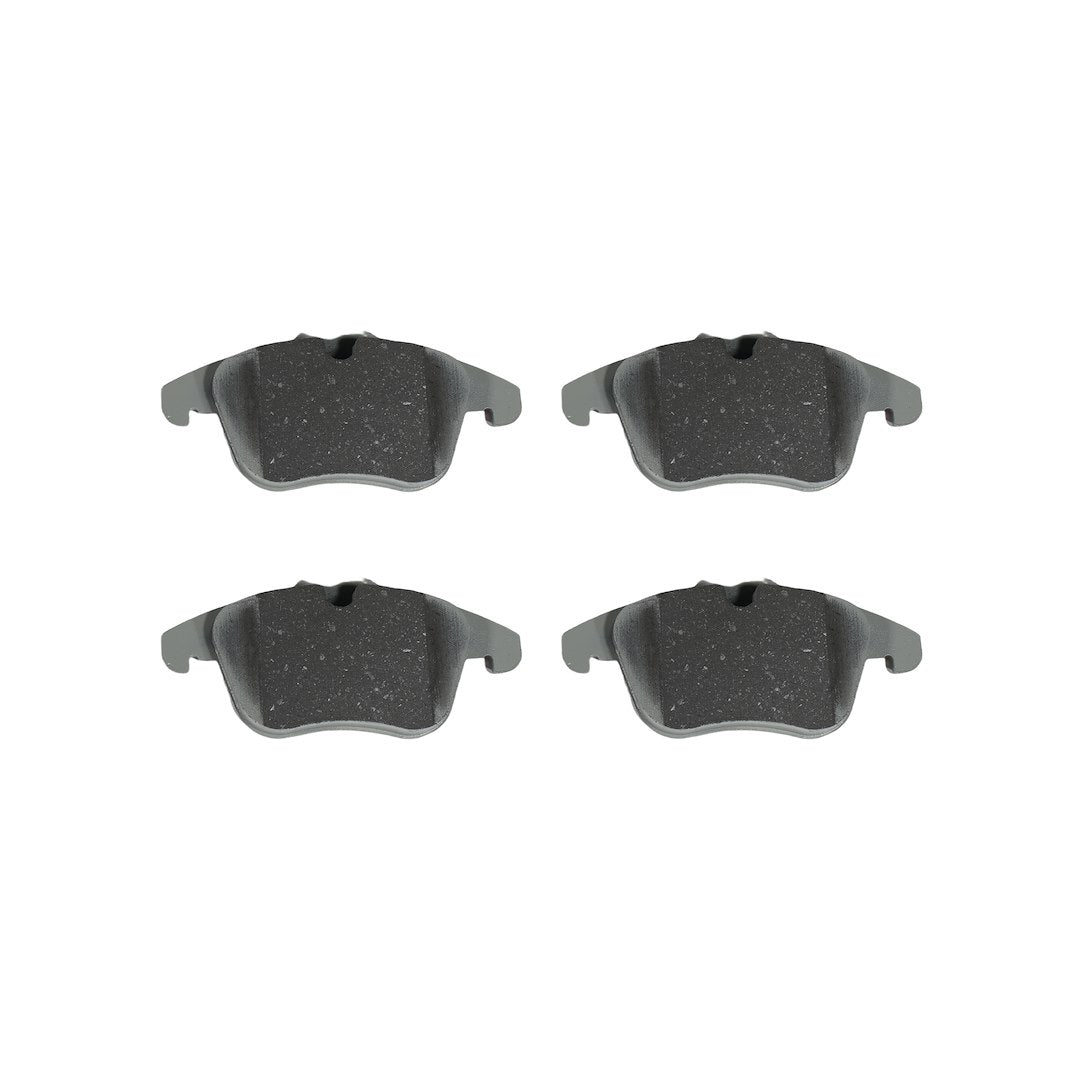 Brembo P24076n Brake Pad||p24076n_Fro.Jpg||85||brmp24076n||1752773