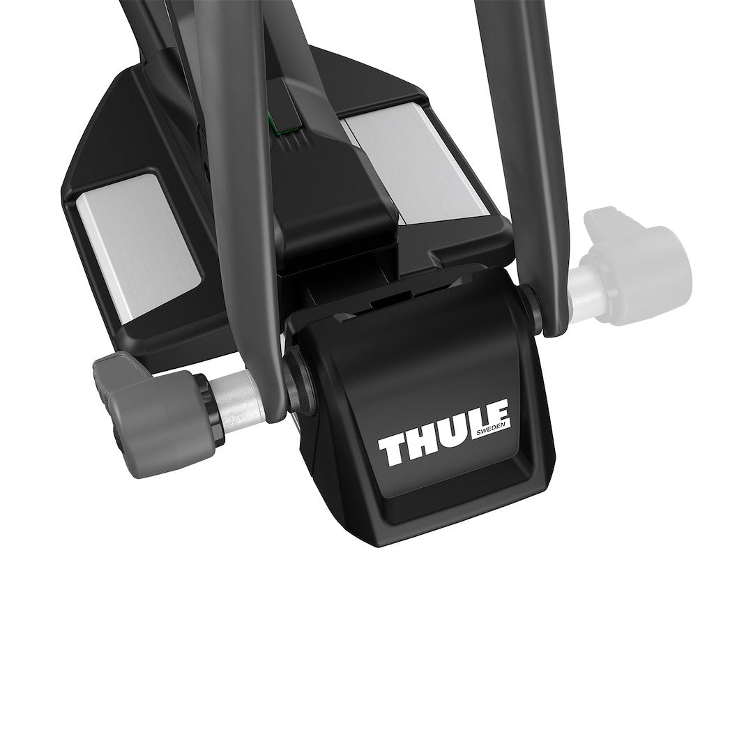 Thule 568005 Bike Rack||1390143.Jpg||87||t22568005||1621704