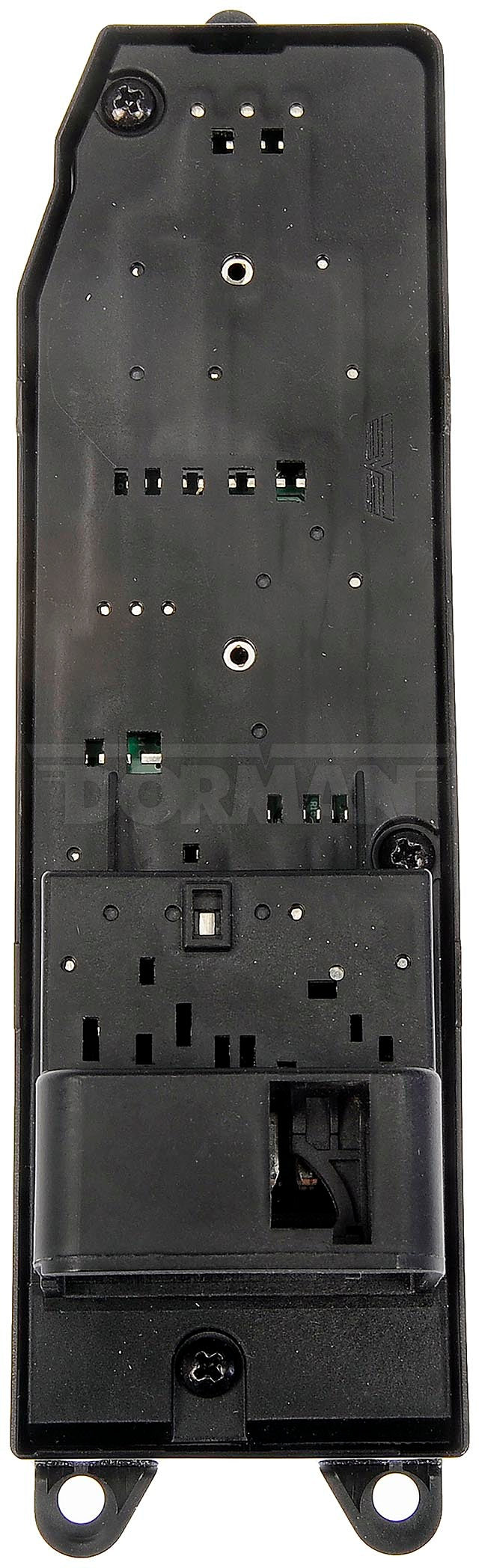 Dorman (Oe Solutions) 901-750 Power Window Switch||901-750_1.Jpg||86||d18901750||1725970