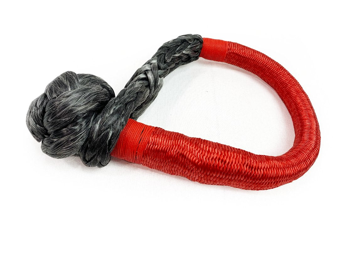 Overland Vehicle Systems 19129903 Shackle Rope||19129903_6.Jpg||89||ovs19129903||992489