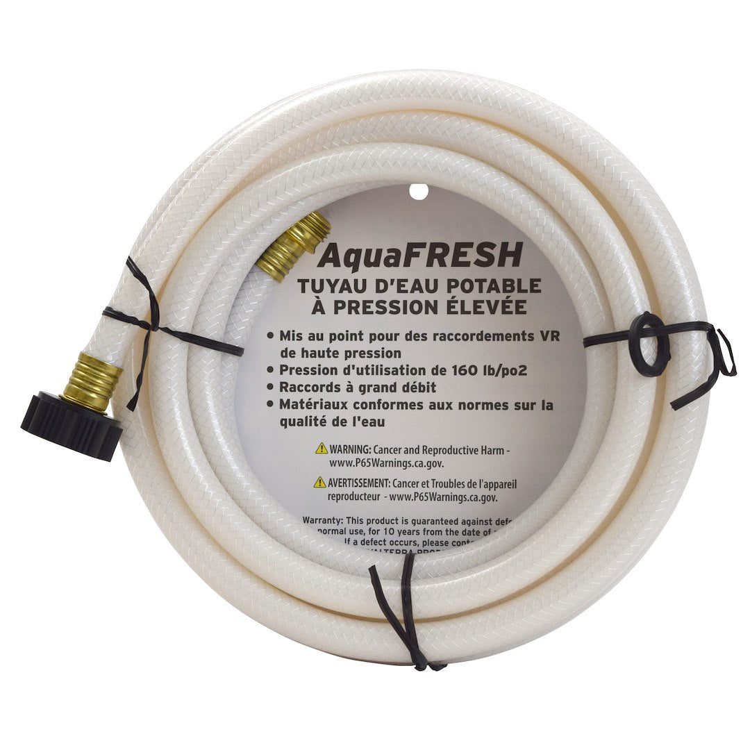 Product of Valterra W01-5120 Fresh Water Hose