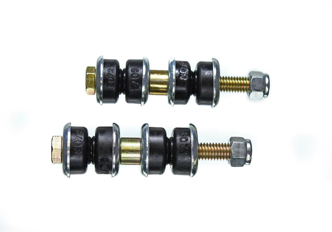 Product of Energy Suspension 16.8104g Stabilizer Bar Link Bushing