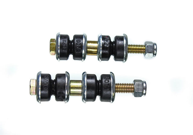 Product of Energy Suspension 16.8104g Stabilizer Bar Link Bushing