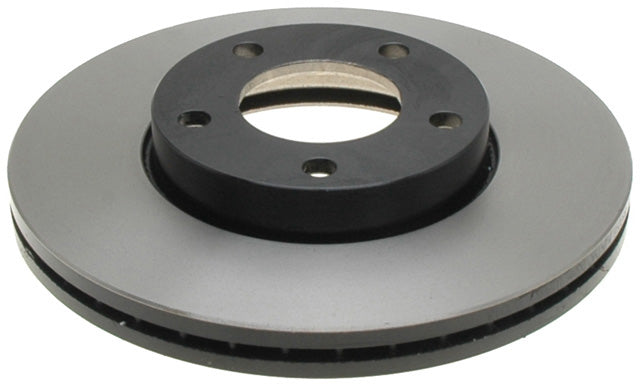 Raybestos Brakes 96065r Brake Rotor||96065r-4.Jpg||86||r4296065r||1584672