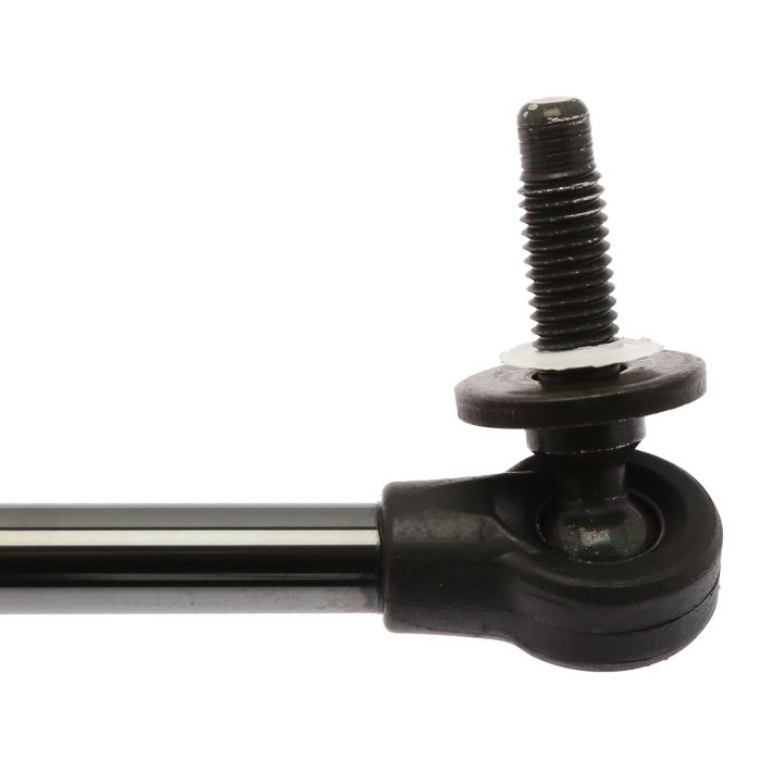 Strong Arms D4699 Liftgate Lift Support||d4699_1.Jpg||86||s8b4699||1455893