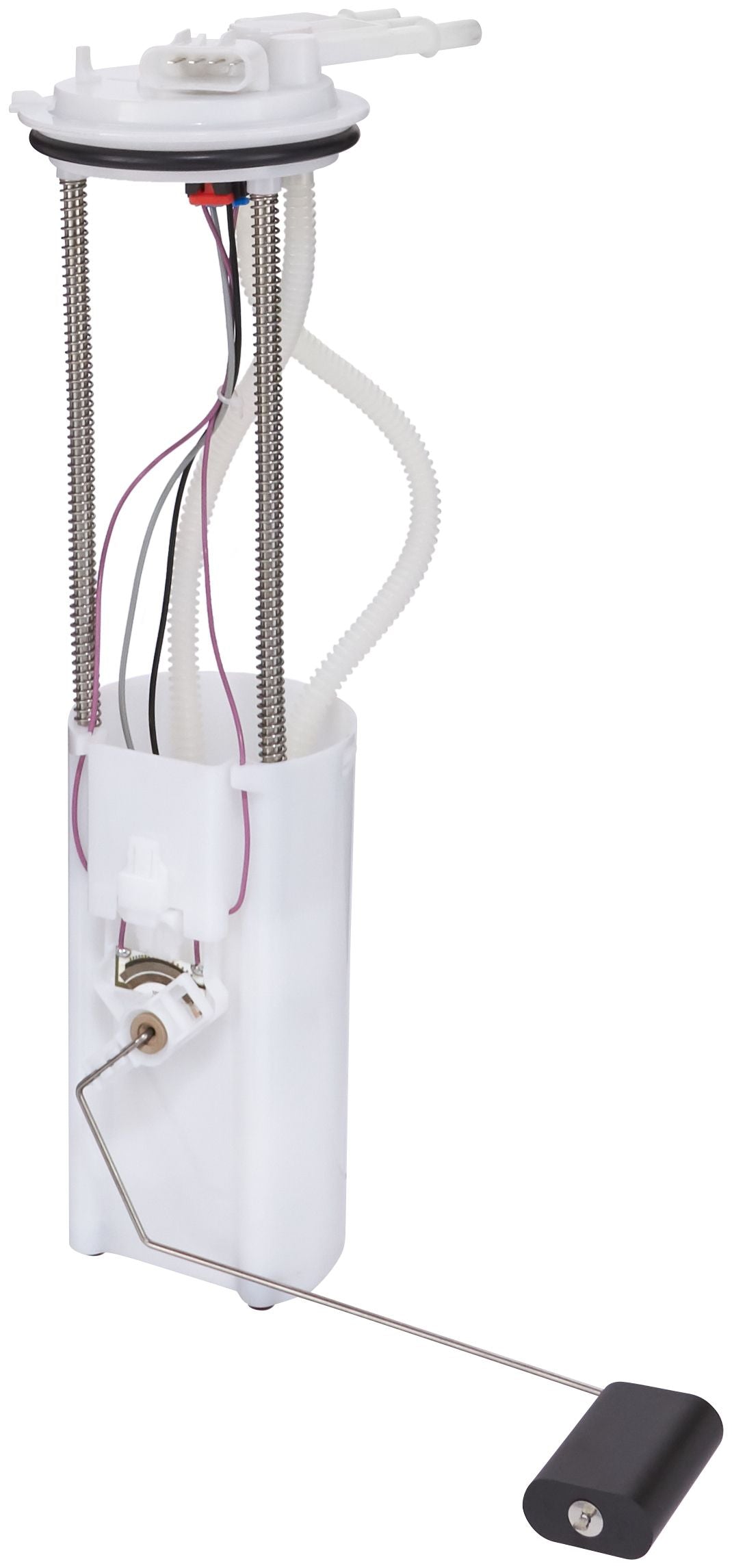 Product of Delphi Technologies Pn3004 Fuel Pump Electric