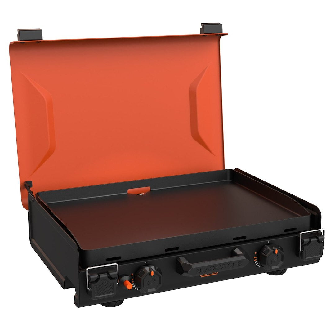 Blackstone 2363 Griddle||2363.Jpg||85||n6v2363||2471066