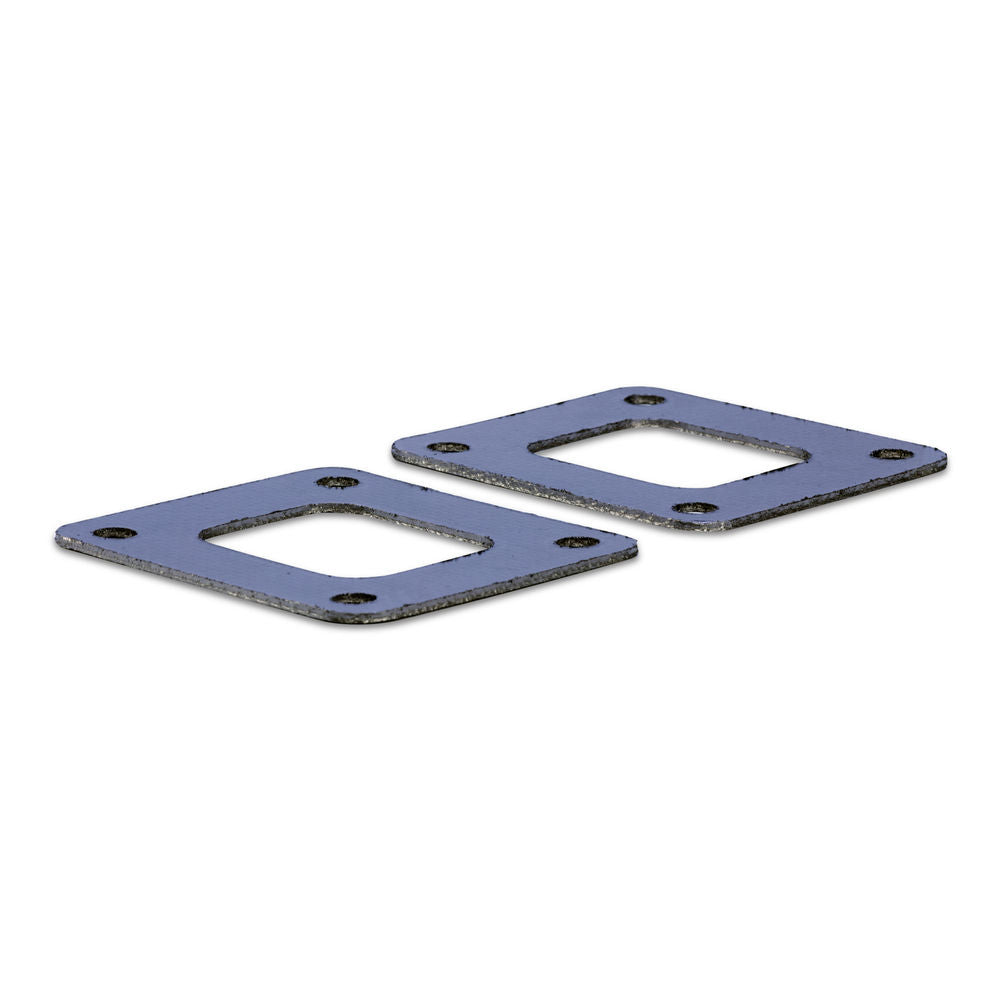 Sierra Marine 18-0672-9 Exhaust Manifold Gasket||18-0672-9.Jpg||85||s5m1806729||1652097