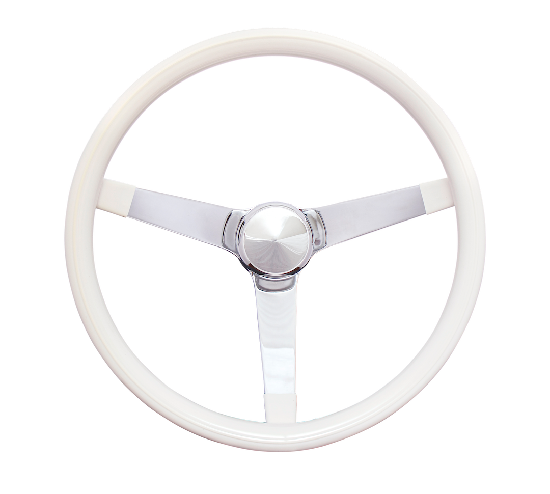 Grant Products 830w Steering Wheel||830w Front.Png||85||g19830w||1689491