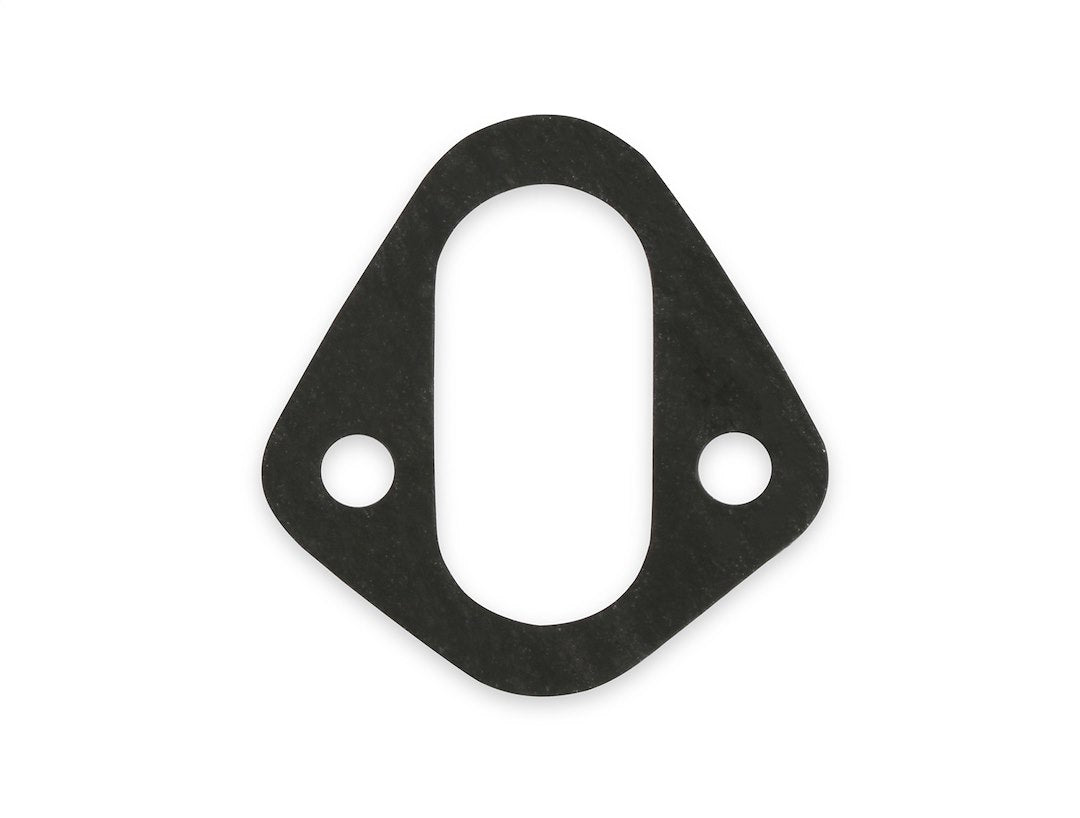 Product of Holley Performance 12-835 Fuel Pump Mechanical