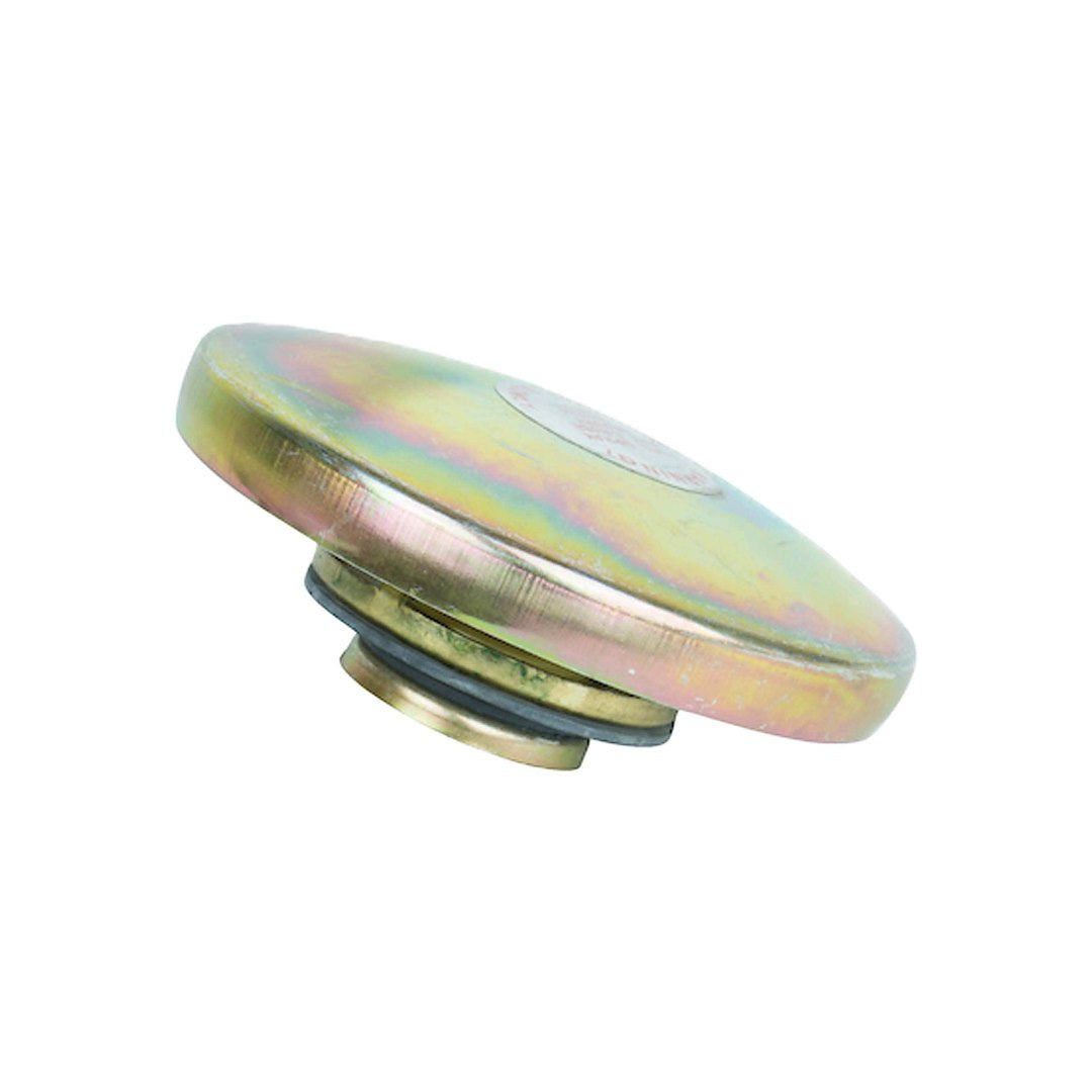 Product of Fill Rite By Tuthill Frtc Liquid Transfer Tank Cap