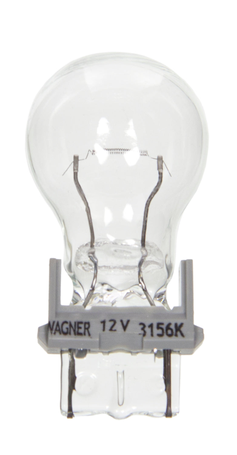 Product of Wagner Lighting Bp3156ll Backup Light Bulb
