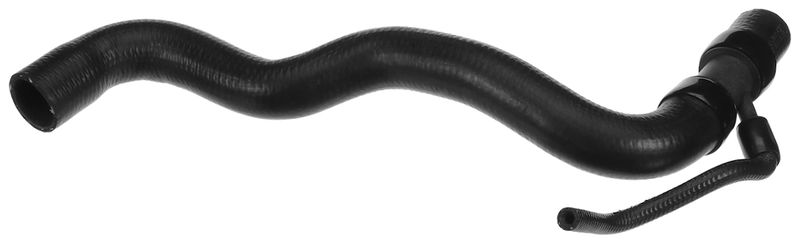 Gates 23299 Radiator Hose||23299.Jpg||85||grc23299||1143801