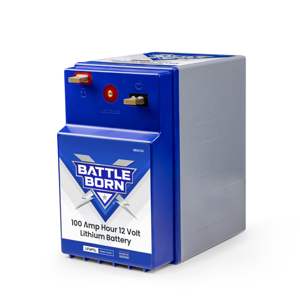 Battle Born Batteries Bbgc2h Battery||bbgc2h_5.Png||90||bbbbbgc2h||1683542