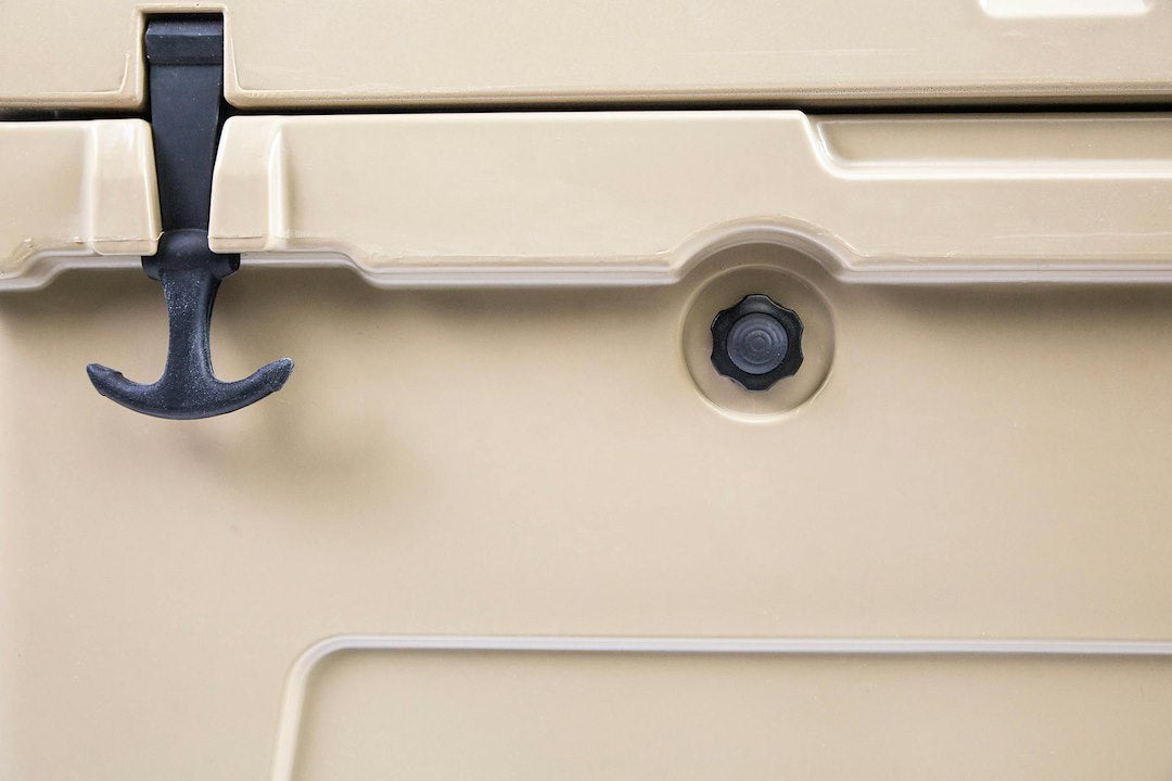 Iconic Accessories 810-1070 Beverage Cooler||810-1070_5.Jpg||90||ixd8101070||1475355