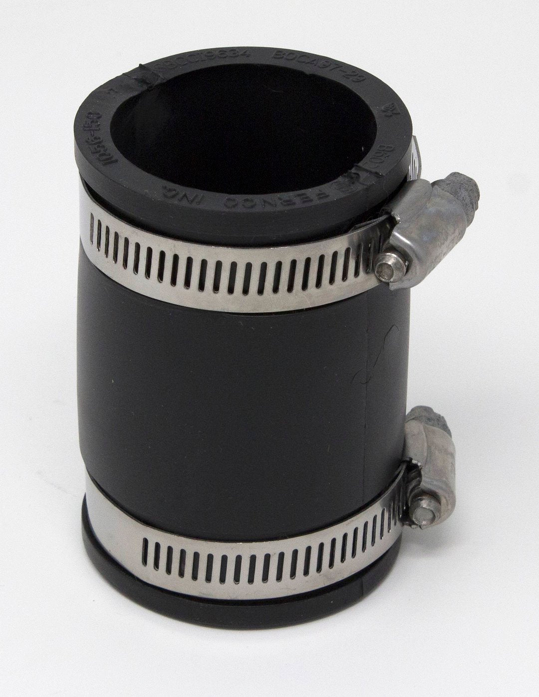 Product of Lasalle Bristol 891056150 Sewer Hose Connector