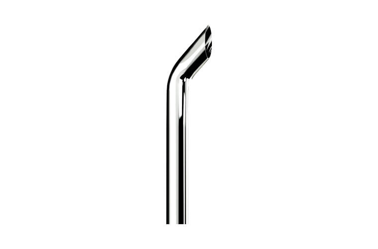 Roadworks Exp8108c Exhaust Stack||exp8108c.Jpg||85||rdwexp8108c||2471328