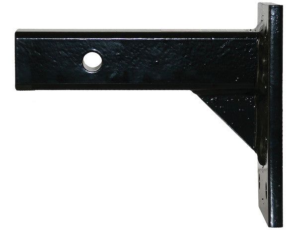 Buyers Products Pm87 Pintle Hook Mounting Plate||pm87_3.Jpg||88||b83pm87||1047385