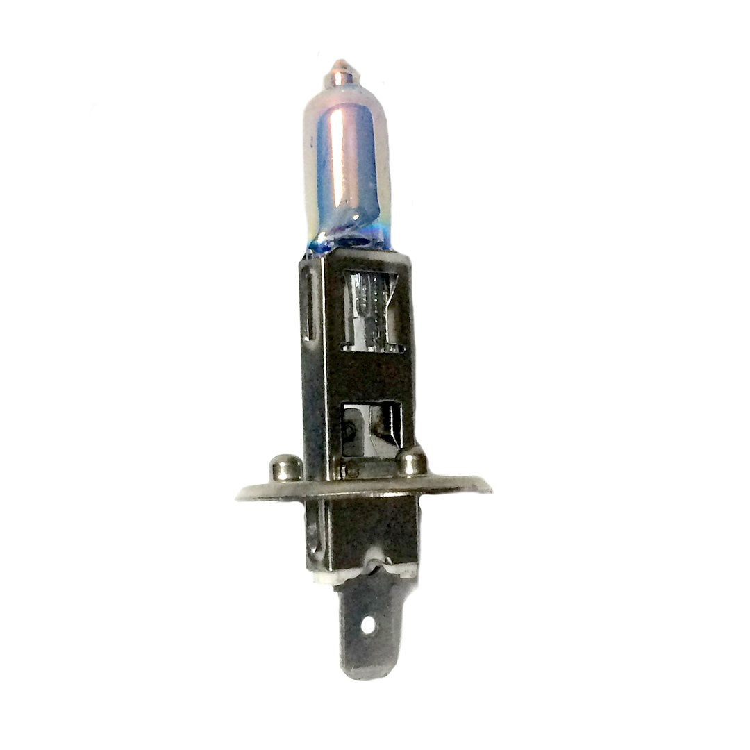 Recon Accessories 264h1pb Headlight Bulb||264h1pb.Jpg||85||r89264h1pb||1748091