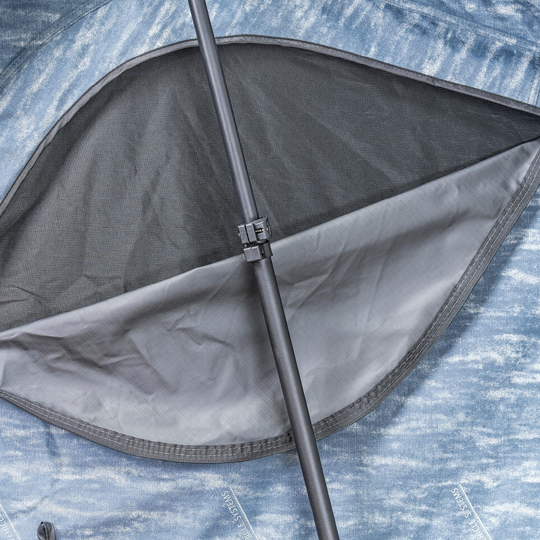 Product of Overland Vehicle Systems 18209903 Tent