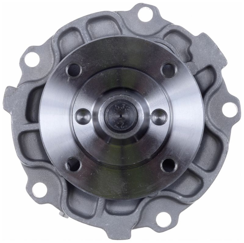 Gates 41020 Water Pump||41020_2.Jpg||87||grc41020||932473