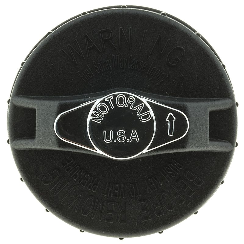 Product of Motorrad/ Cst Mo107 Oil Filler Cap