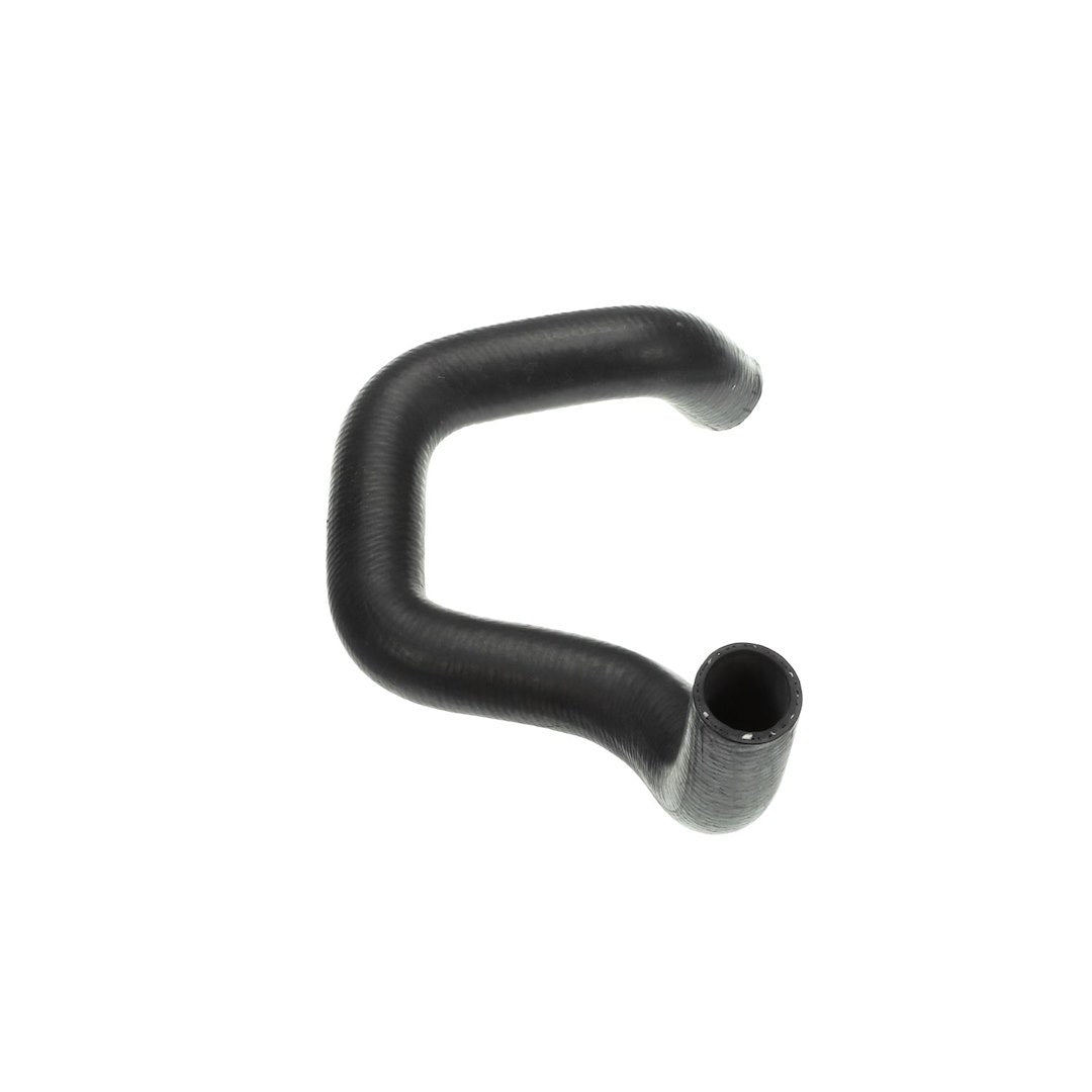 Gates 22502 Radiator Hose||22502_4.Jpg||89||grc22502||1453689