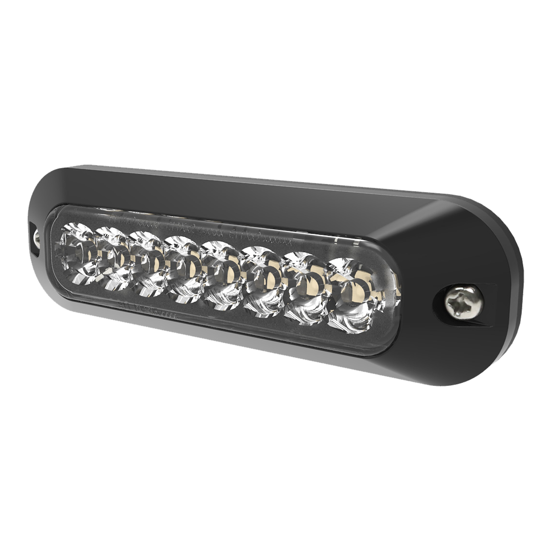 Ecco Electronic Ed3744ac Warning Light||ed3744ac.Png||85||e51ed3744ac||2249556