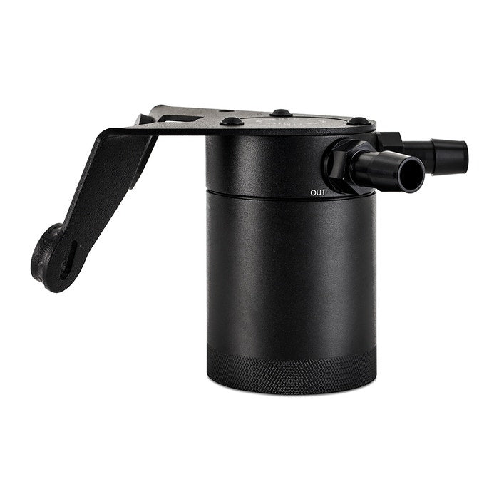 Mishimoto Mmbcc-Br27-21p Catch Can||mmbcc-Br27-21p_1.Jpg||86||m1nbccbr2721p||1738049
