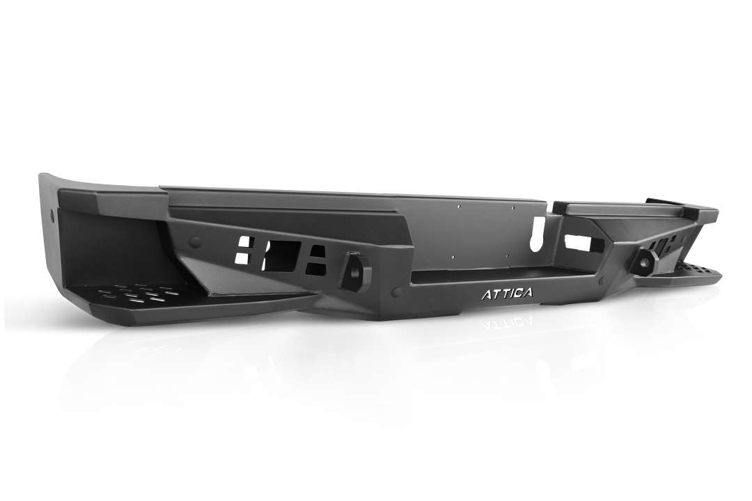 Attica 4x4 Attrm05b103-Bx Bumper||attrm05b103-Bx_1.Png||86||wnjrm05b103bx||2268970
