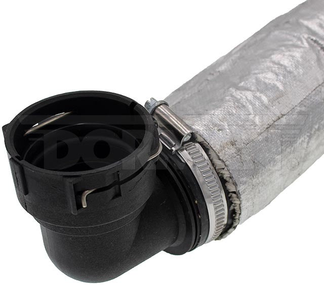 Dorman (Oe Solutions) 626-729 Radiator Hose||626-729_2.Jpg||87||d18626729||1553748