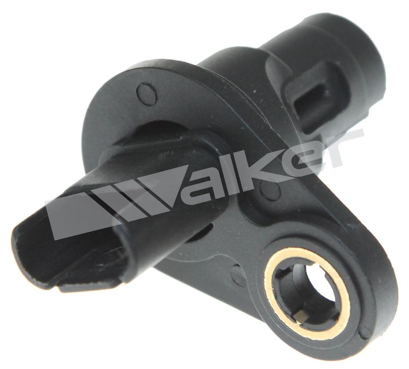 Walker Products 235-1285 Camshaft Position Sensor||235-1285_2.Jpg||87||w802351285||1185708