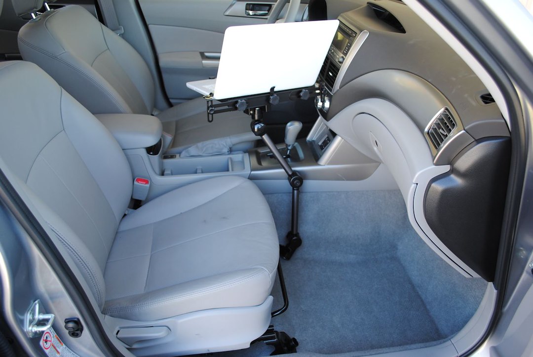 Mobotron Ms-426k Laptop Mount||ms-426k_5.Jpg||90||mobms426||2257096