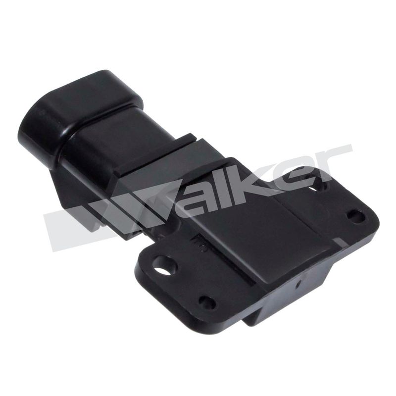 Walker Products 235-1082 Camshaft Position Sensor||235-1082_1.Jpg||86||w802351082||1193814