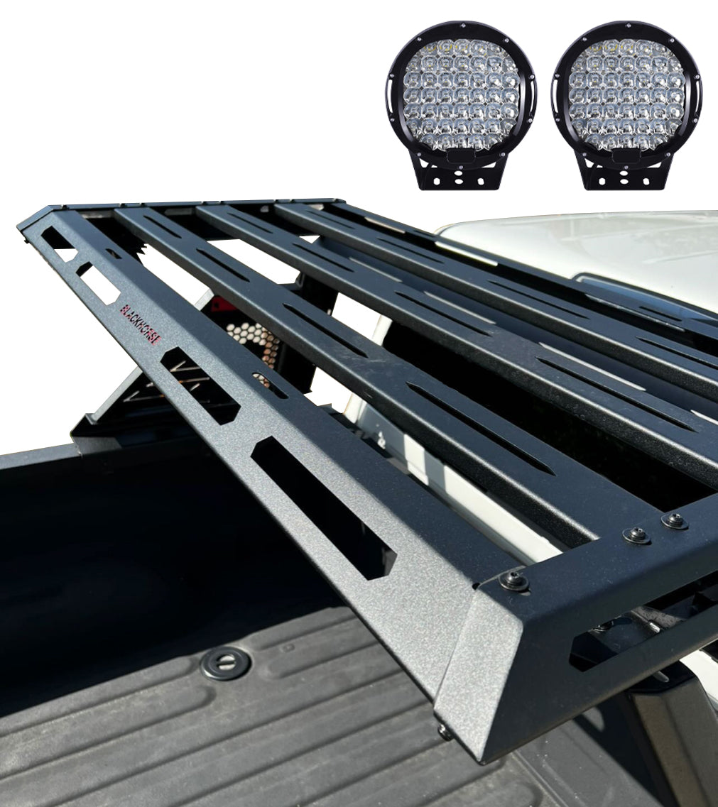 Black Horse Offroad Ar2-03ba3-Pl69b Truck Bed Bar||ar2-03ba3-Pl69b_4.Jpg||92||blk03ba3pl69b||1311629