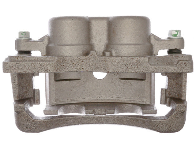 Product of Raybestos Brakes Rc11034cs Brake Caliper