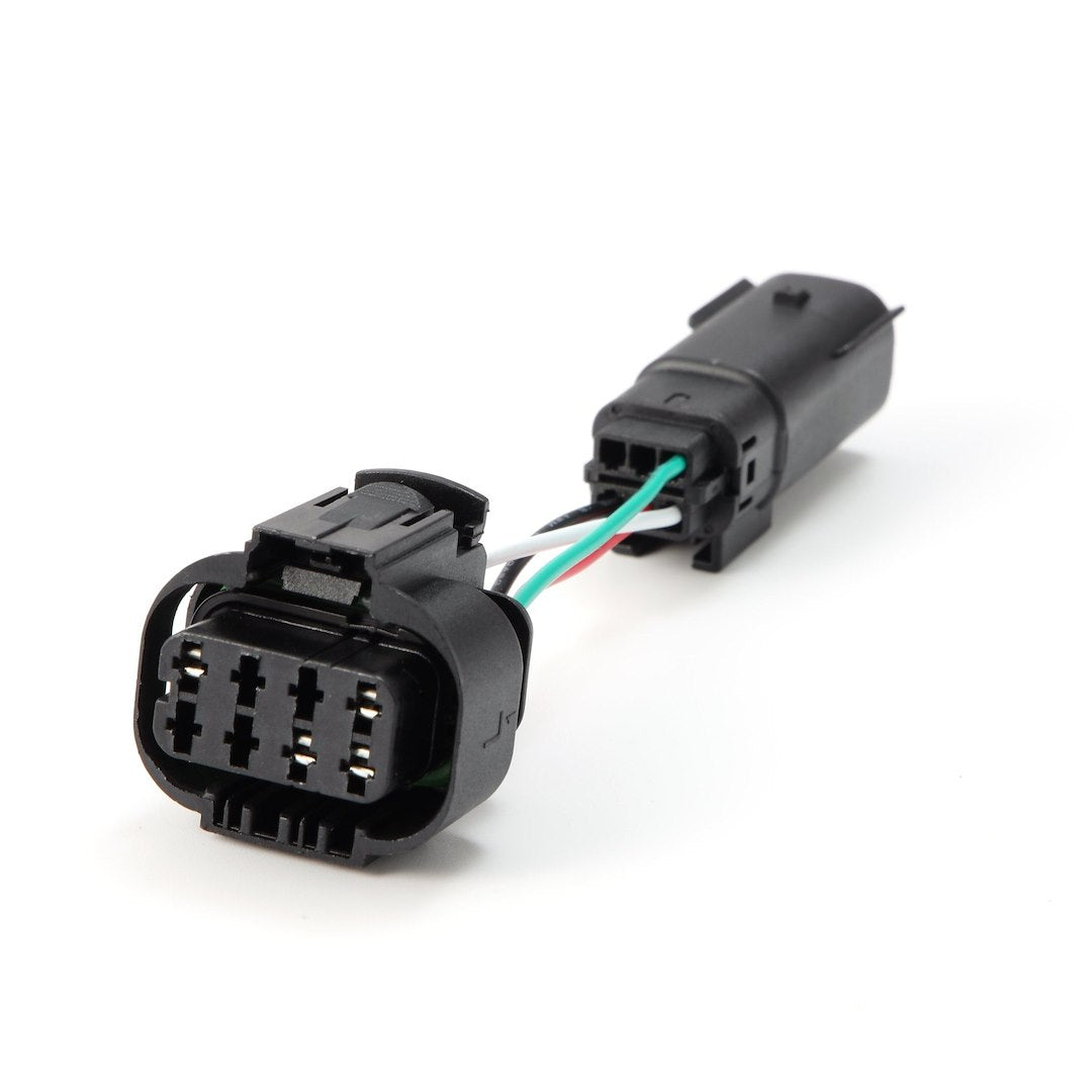 Alpharex Usa 620031 Tail Light Converter||620031_4.Jpg||89||alp620031||1743394
