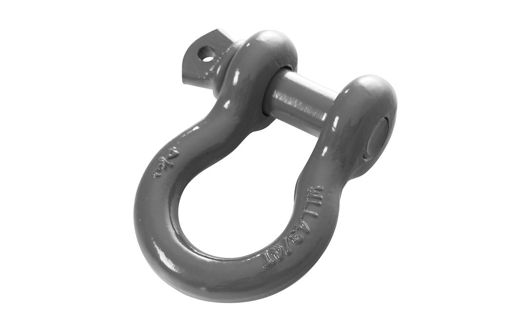 Overland Vehicle Systems 19019903 D-Ring||19019903_Hero_1.Jpg||85||ovs19019903||1018445