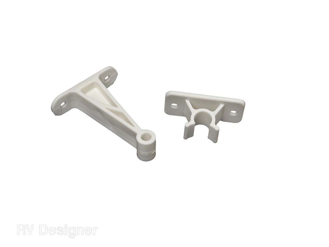 Product of Rv Designer E241 Door Catch