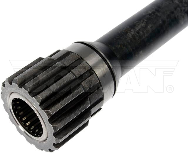 Product of Dorman (Oe Solutions) 630-446 Axle Shaft