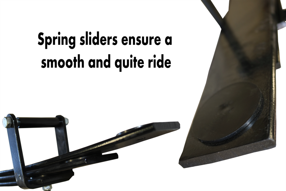 Van Compass 3016-043 Leaf Spring||3016-043_1.Png||86||vnc3016043||2472241
