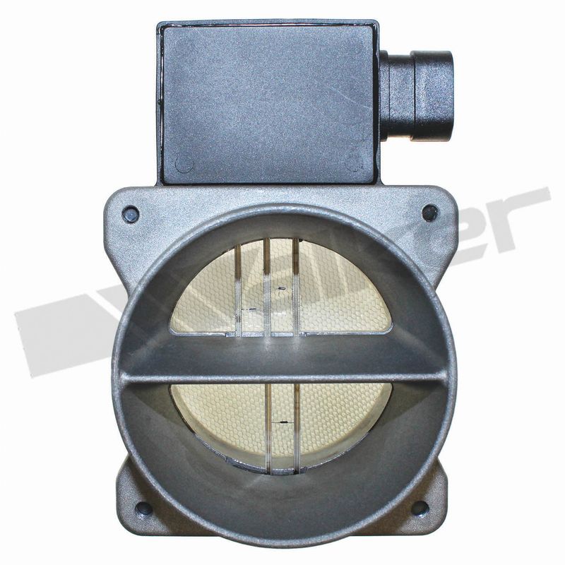 Walker Products 245-1062 Mass Air Flow Sensor||245-1062_2.Jpg||87||w802451062||1122543