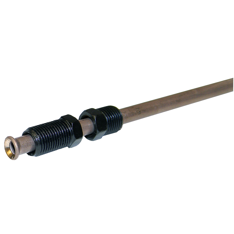 American Grease Stick (Ags) Cn-451 Brake Line||cn-408_B51c555a-459b-4530-B687-C28999fc15c3_4500x.Png||85||a79cn451||1012017