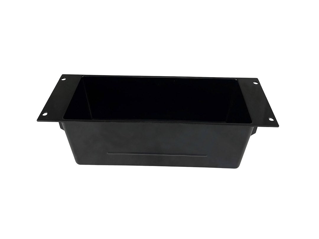 Havis Inc. C-Ap-0325-1 Console Tray||c-Ap-0325-1_1.Jpg||86||h84cap03251||2253848